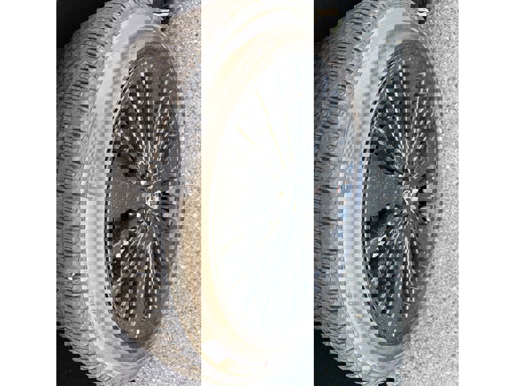 New 2026 Hyundai Santa Fe Calligraphy image 27