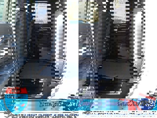 New 2026 RAM 2500 Big Horn image 14