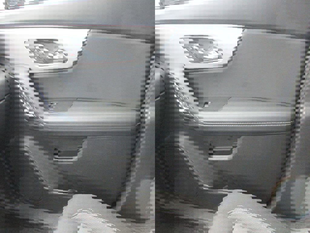 Used 2024 Chevrolet Blazer LT w/ Convenience Package image 32