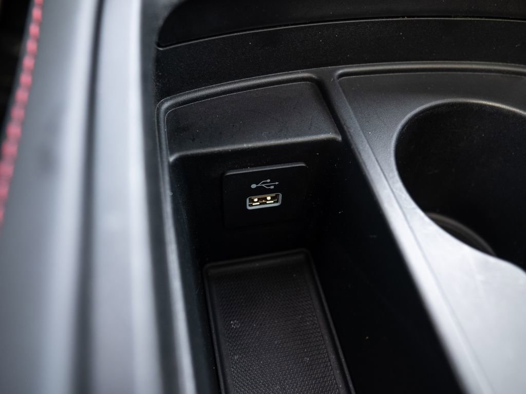 Certified 2023 Acura RDX AWD w/ A-Spec & Advance Pkg image 39