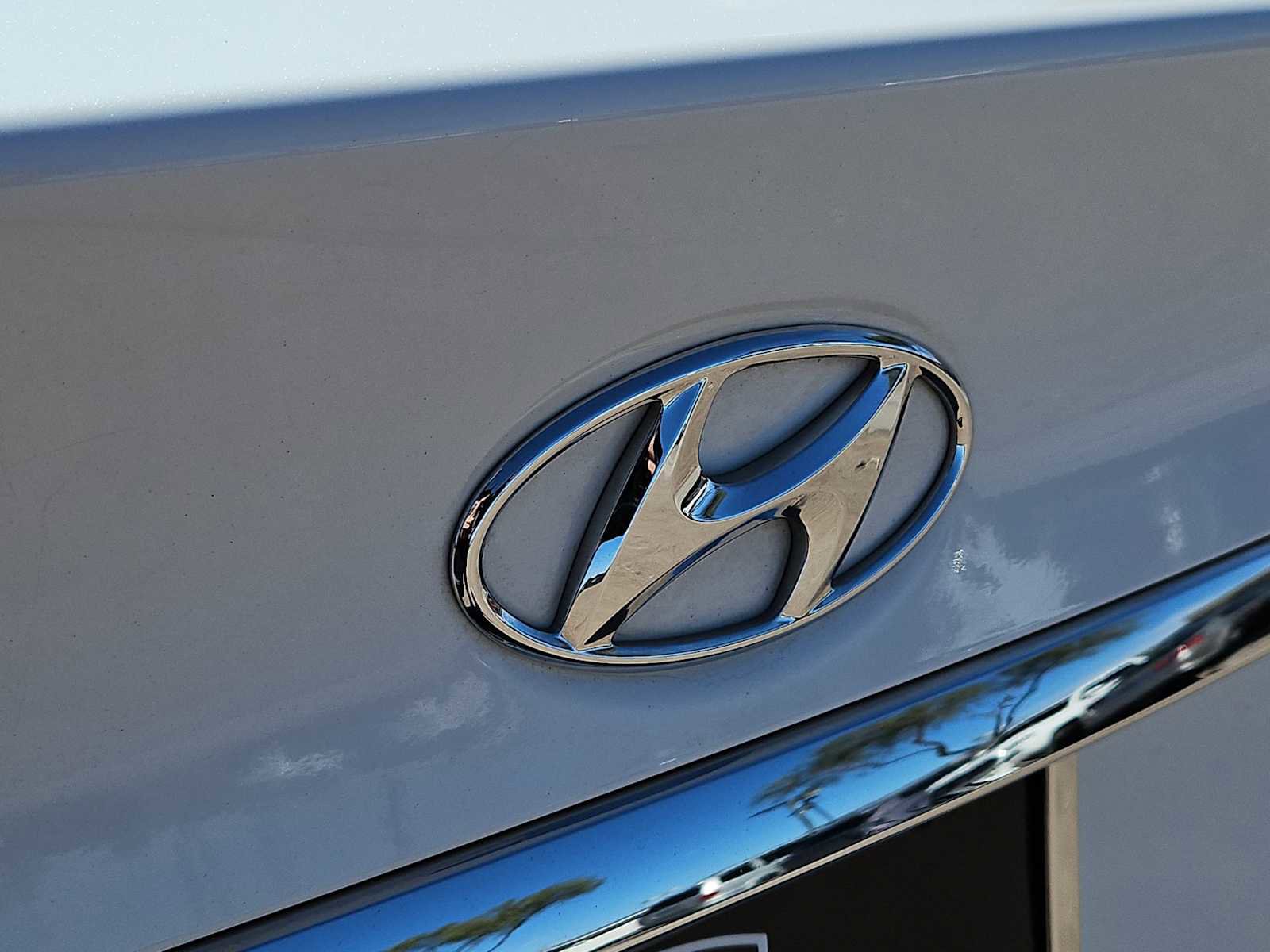 Used 2013 Hyundai Sonata GLS w/ Popular Equipment Pkg image 12