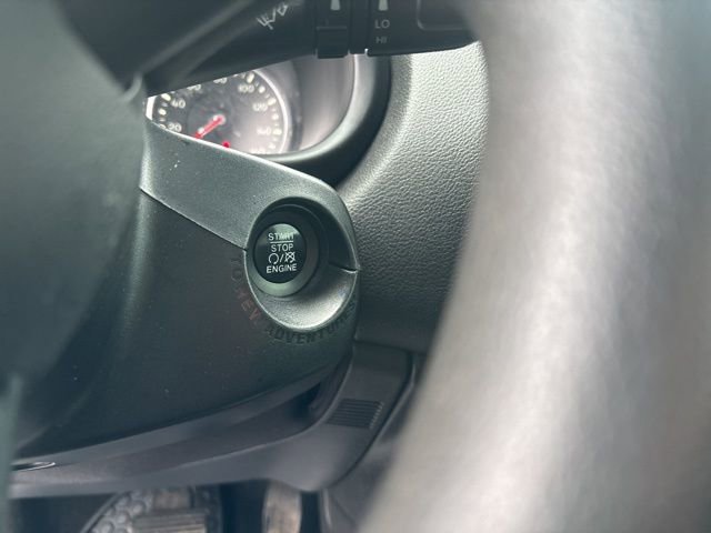 Used 2017 Jeep Renegade Sport w/ Power & Air Group image 27