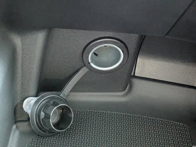 New 2026 Dodge Durango GT w/ Blacktop Package image 24