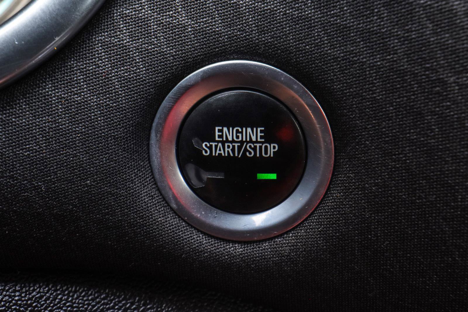 Used 2019 Chevrolet Malibu LT image 13