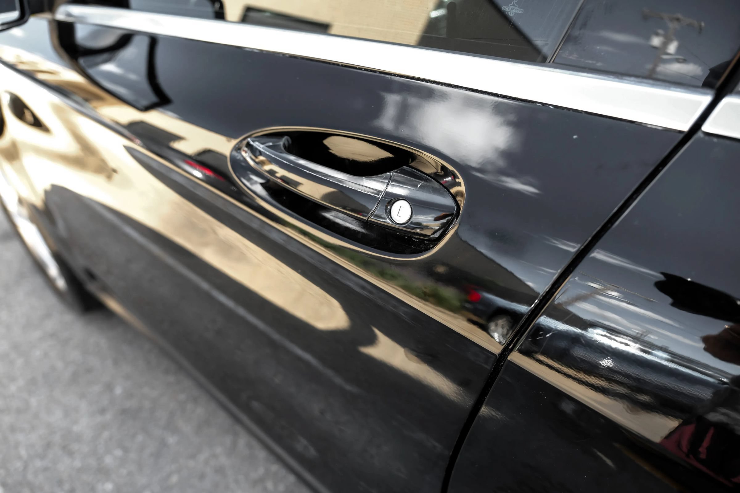 Used 2016 Mercedes-Benz GLA 250 image 38