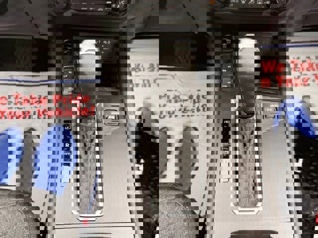 New 2026 Nissan Kicks SV w/ Cold Weather Package image 25