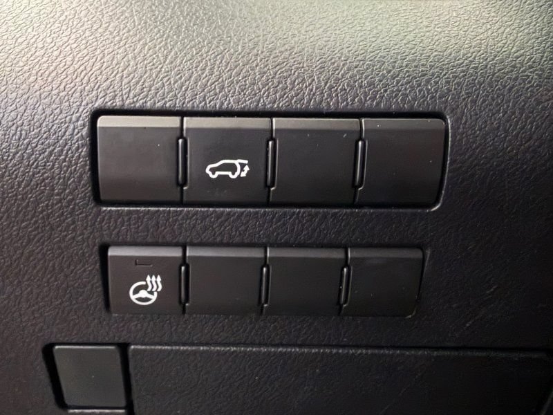 Used 2016 Lexus RX 350 AWD w/ Premium Package image 32