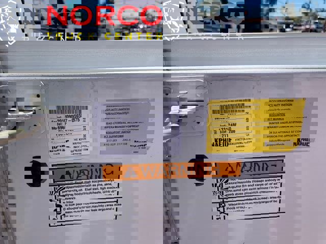 Used 2015 Ford F250 XL image 16