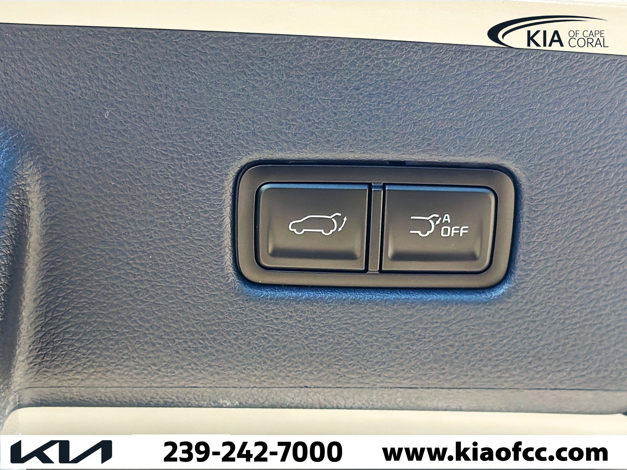 New 2026 Kia Carnival SX image 10