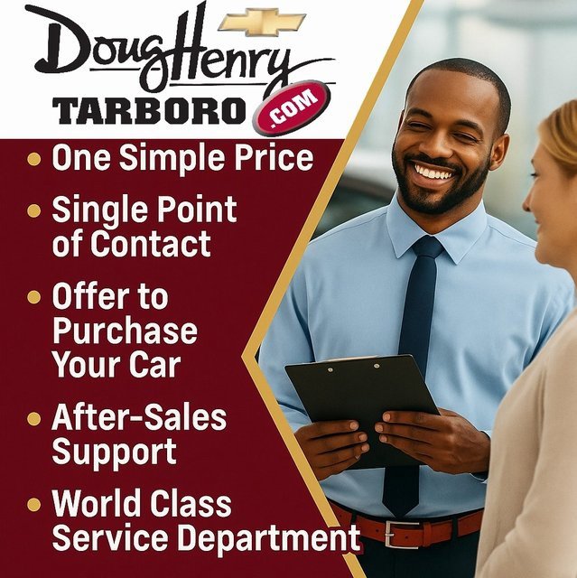 New 2026 Chevrolet Traverse LT w/ Driver Confidence Package image 46