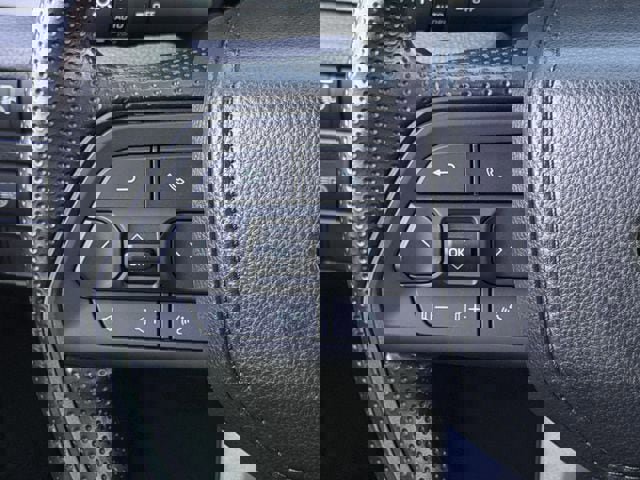 New 2026 Toyota Tacoma SR5 image 14