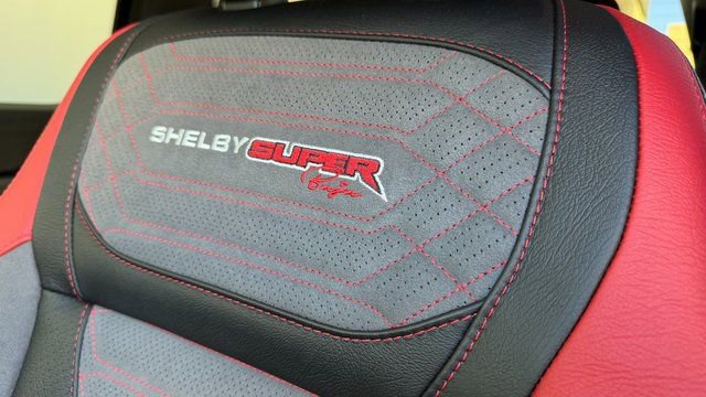 Used 2024 Ford F250 Lariat w/ Lariat Ultimate Package image 38