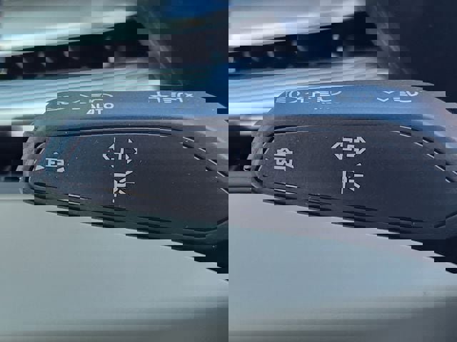 New 2026 Audi A6 Premium Plus image 20