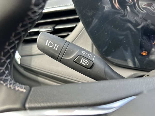 New 2026 Buick Encore GX Preferred w/ Comfort Package AWD/4WD image 45