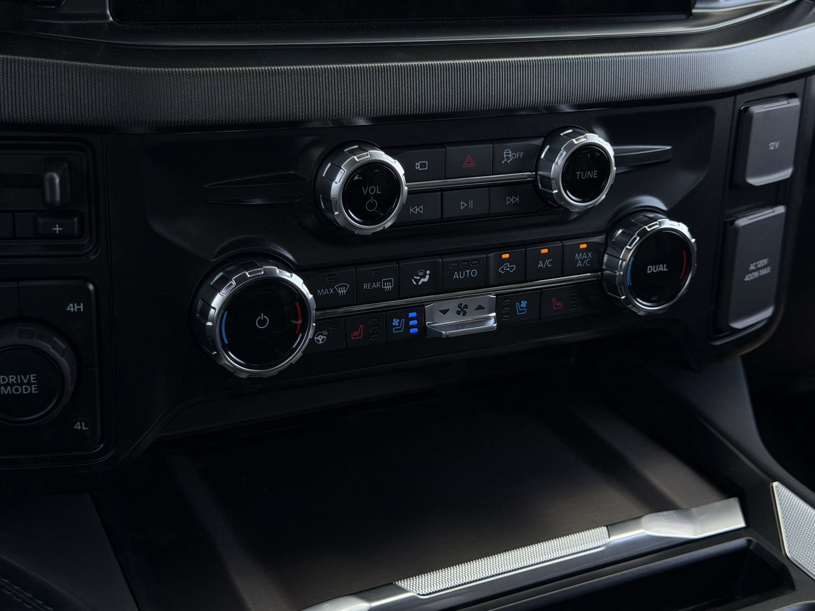New 2026 Ford F350 Platinum AWD/4WD image 20