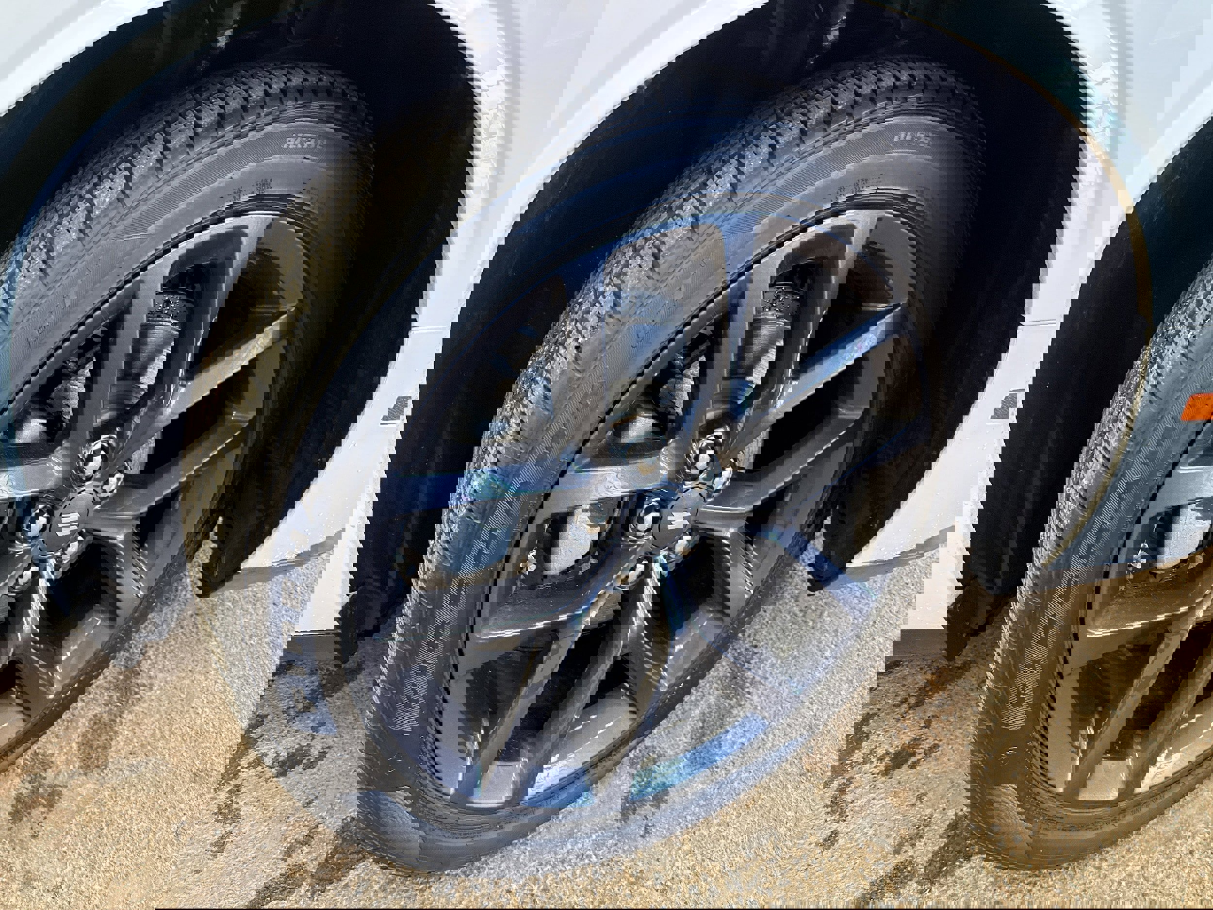 Used 2023 Dodge Challenger SXT w/ Blacktop Package image 16