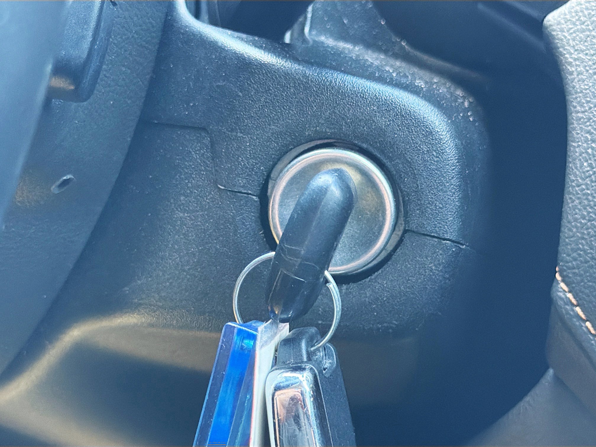 Used 2022 GMC Canyon AT4 w/ Trailering Package image 33