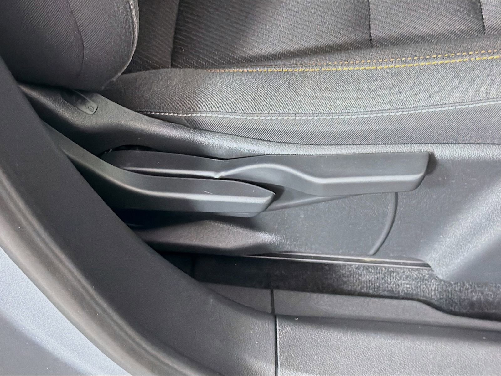 Used 2024 Honda Prologue EX image 33