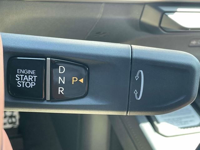 New 2027 Kia Telluride SX image 34