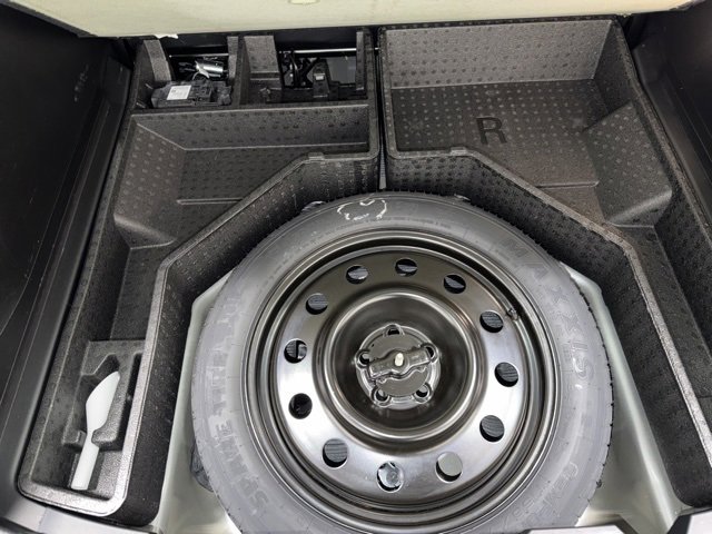 Used 2024 Ford Edge SEL w/ Convenience Package image 38