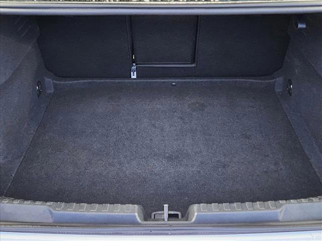 Used 2023 Audi A3 2.0T Premium image 6