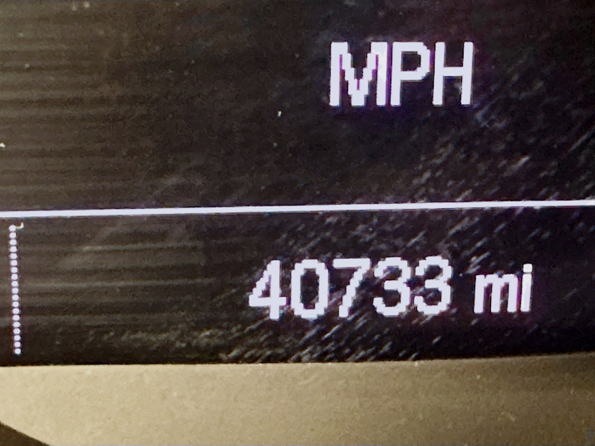 Used 2018 Chevrolet Trax LS image 18