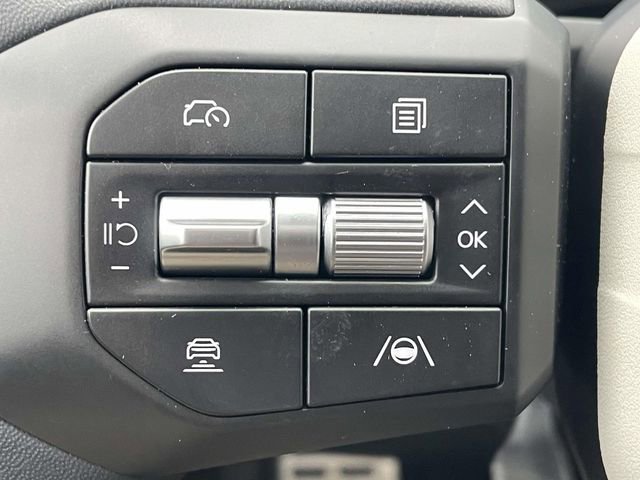 New 2025 Kia K4 GT-Line Turbo image 30