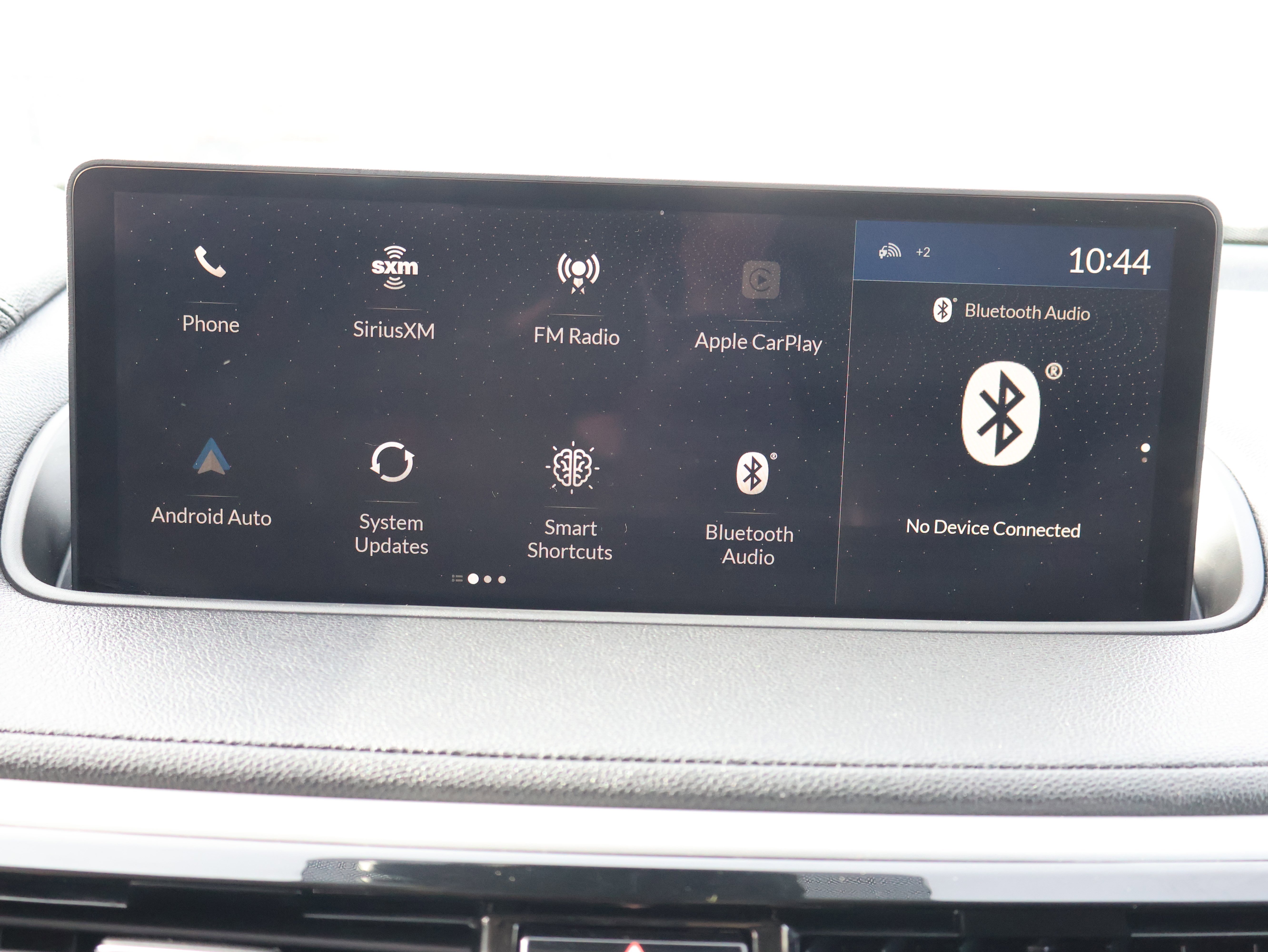 Used 2023 Acura MDX SH-AWD image 26