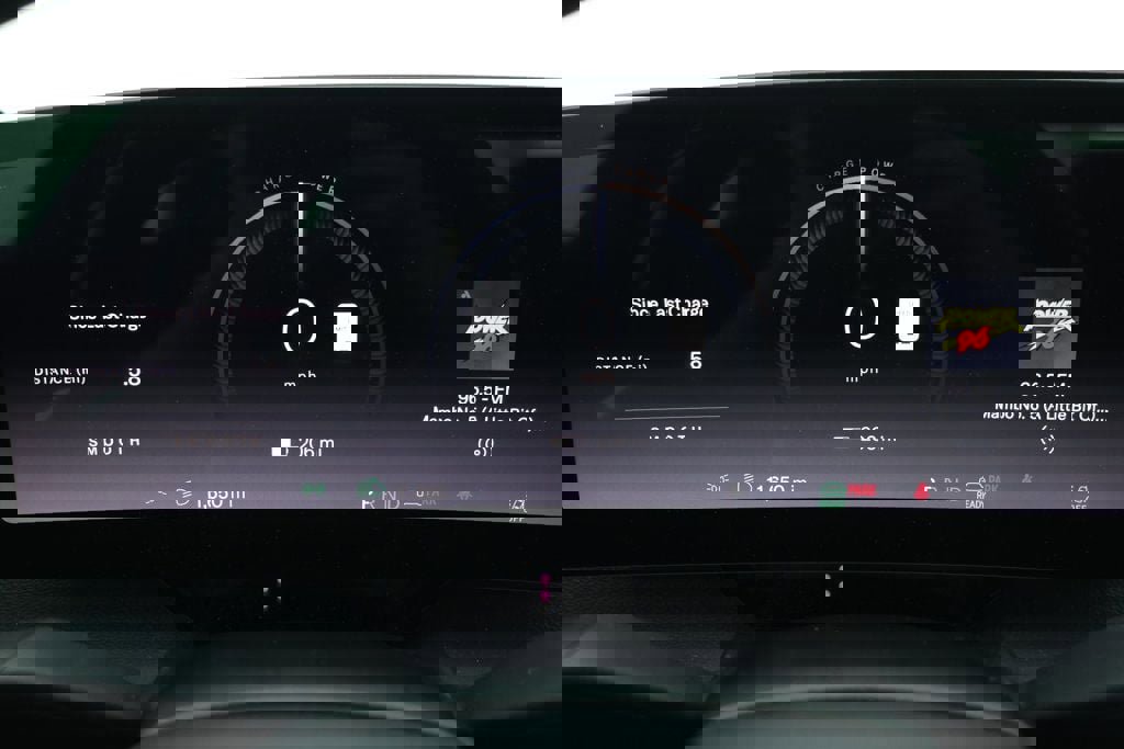 Used 2024 Lucid Air Touring image 12