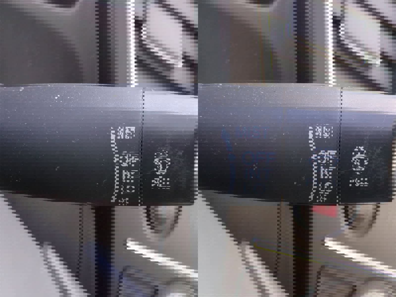 Used 2015 Honda Civic LX image 22