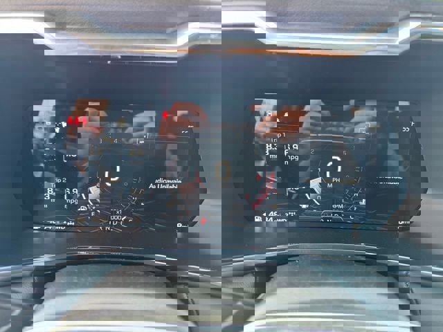 New 2026 GMC Canyon Elevation w/ Convenience Package image 34