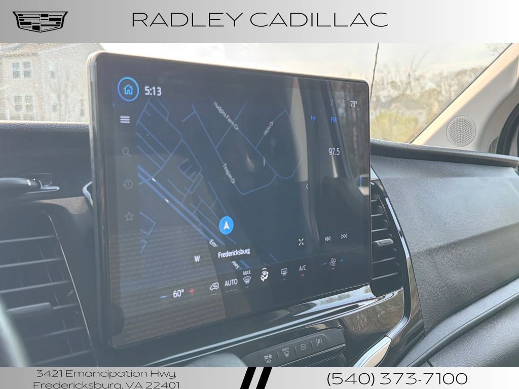 Used 2024 Ford Transit 350 XLT image 6