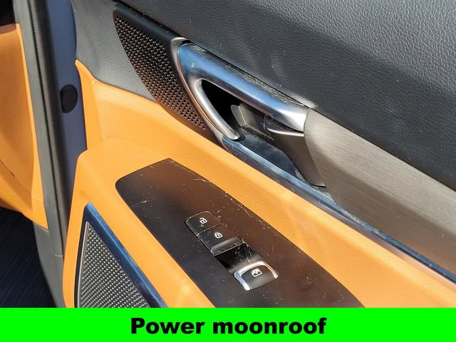 Used 2024 Kia Telluride SX Prestige X-Pro image 26