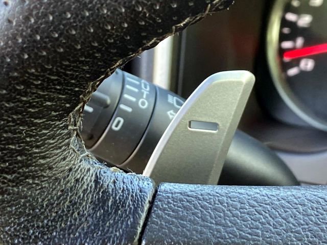 Used 2018 Ford F150 Raptor w/ Equipment Group 802A Luxury image 24