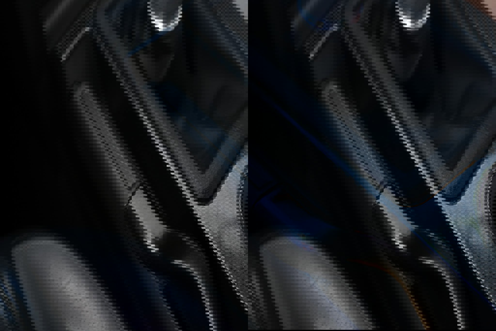 Used 2007 Ford Mustang GT image 42