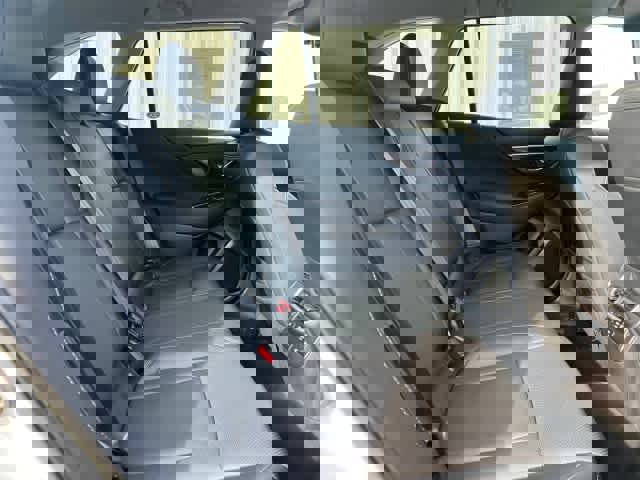 Certified 2023 Subaru Outback Touring XT image 16