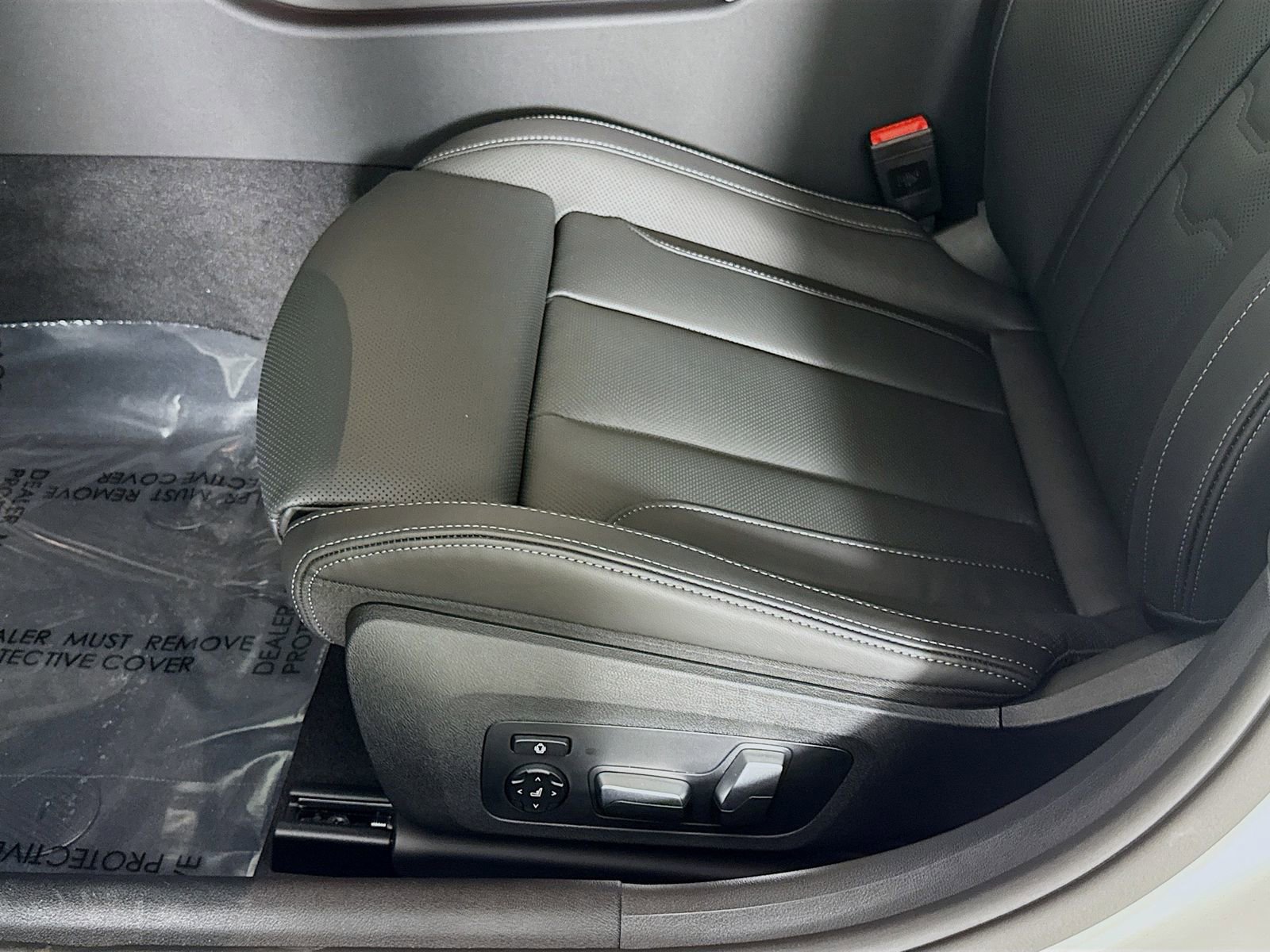 New 2026 BMW 840i RWD image 20