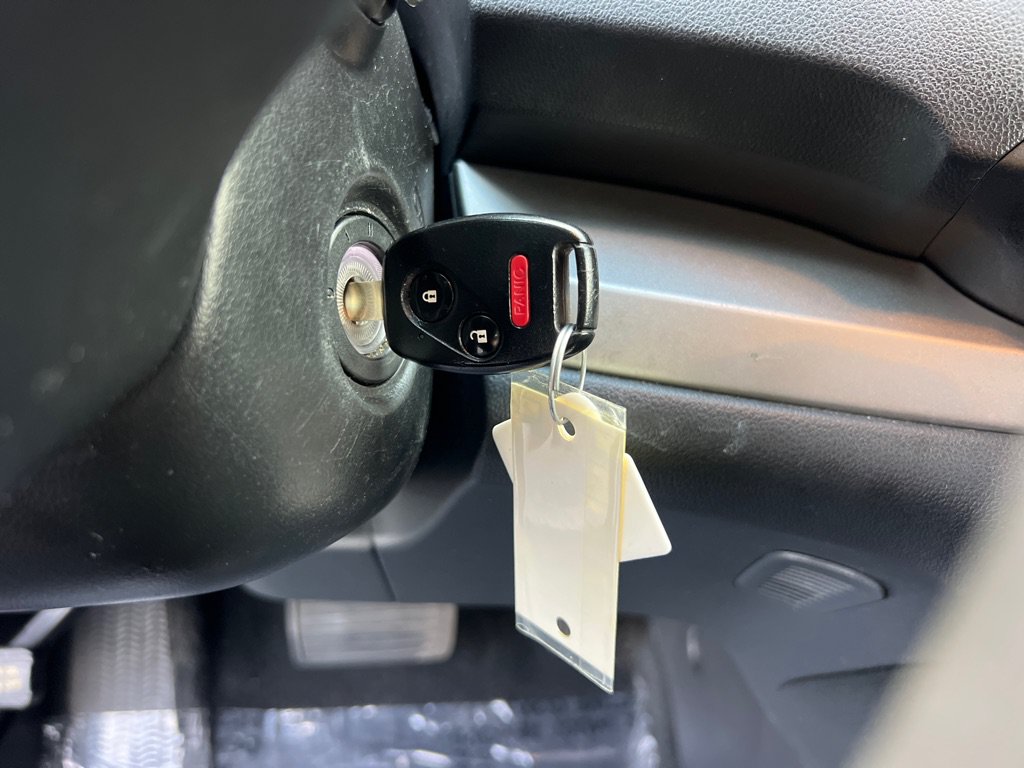 Used 2013 Honda CR-V EX image 28