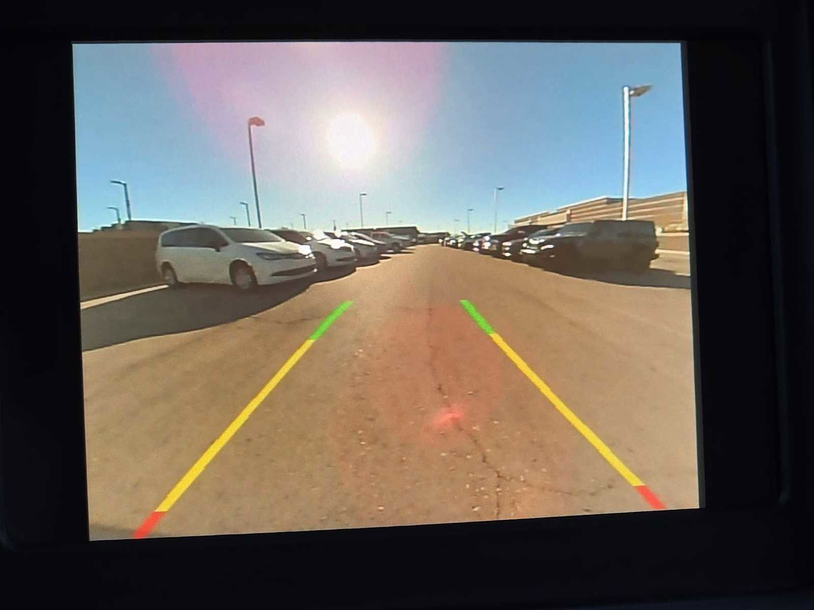 Certified 2023 Dodge Challenger GT w/ Blacktop Package image 26