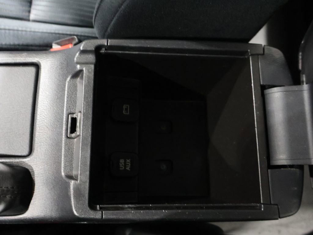 Used 2014 MAZDA MAZDA6 Sport image 29