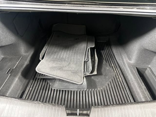 Used 2022 Cadillac CT4 Premium Luxury image 26