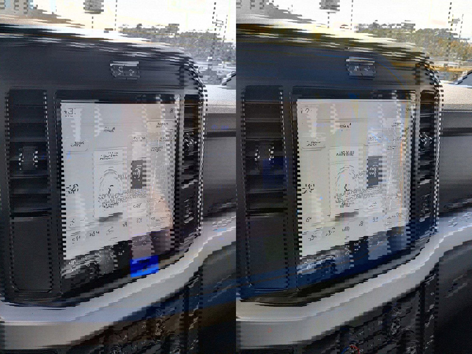 New 2026 Ford F350 XLT w/ XLT Premium Package image 21