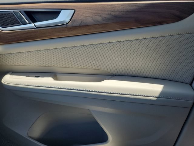 New 2026 Volkswagen Atlas SE AWD/4WD image 21