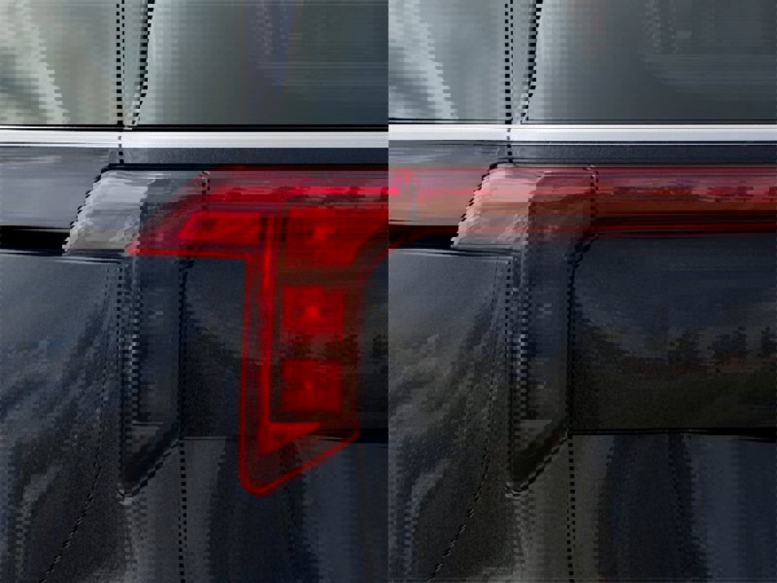 New 2026 Kia Carnival EX image 11