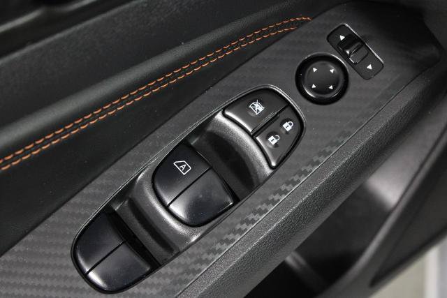 Certified 2020 Nissan Altima 2.5 SR w/ Premium Package FWD image 21