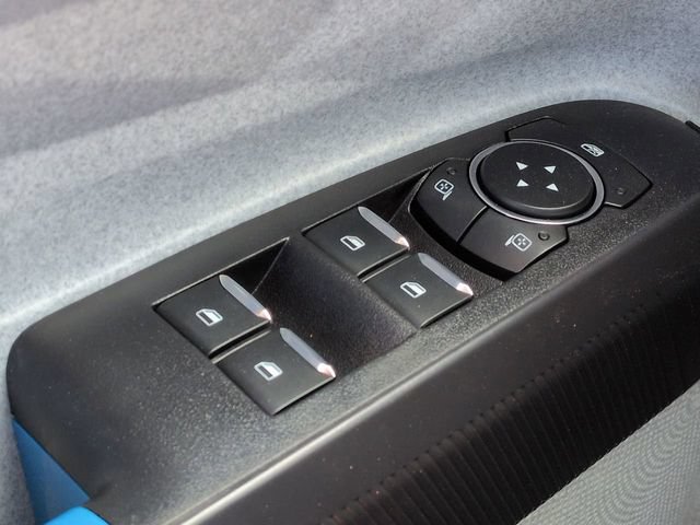 New 2026 Ford Maverick XLT w/ XLT Luxury Package FWD image 25