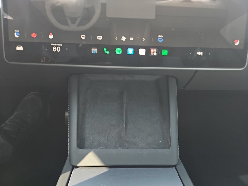 Used 2025 Tesla Model 3 Long Range RWD image 18