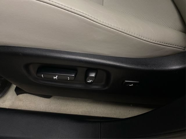 Used 2015 Lexus RX 350 AWD image 24