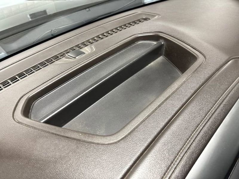 Used 2019 Chevrolet Silverado 1500 LTZ w/ LTZ Plus Package image 65