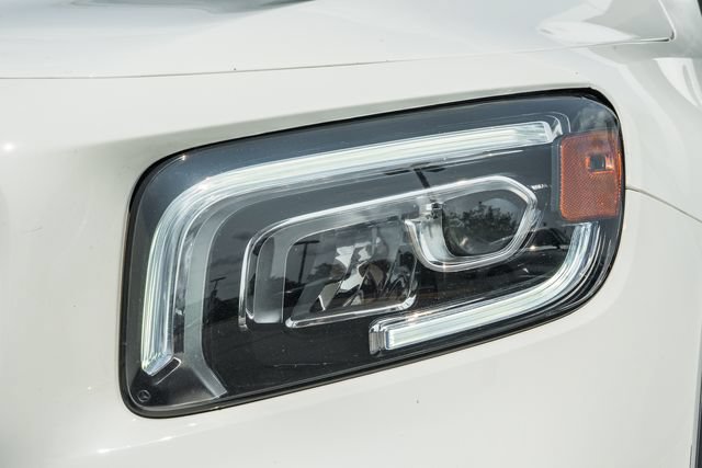 Used 2023 Volvo XC90 B6 Plus w/ Protection Package AWD/4WD image 14